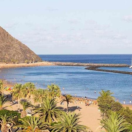 Sunnyland Las Teresitas 3 San Andrés Екстериор снимка
