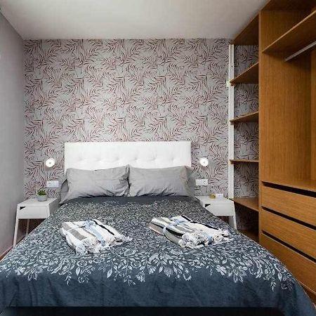 Sunnyland Las Teresitas 3 San Andrés Екстериор снимка