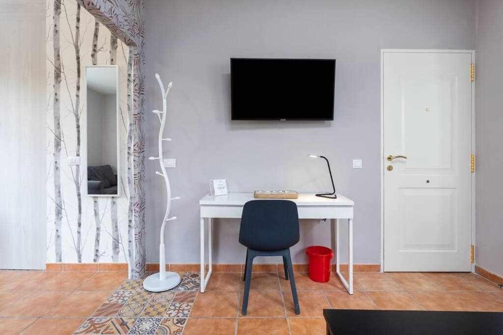 Sunnyland Las Teresitas 3 San Andrés Екстериор снимка